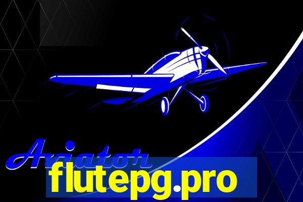 flutepg.pro