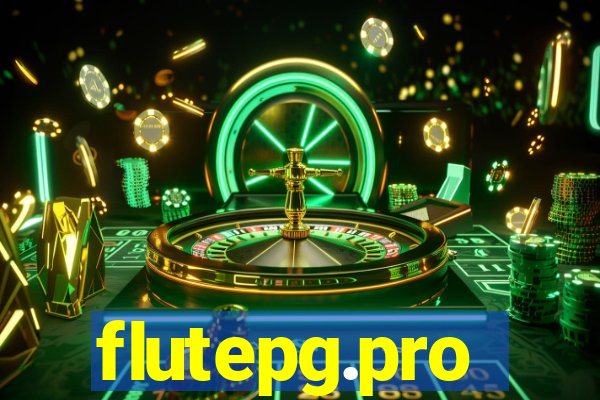 flutepg.pro