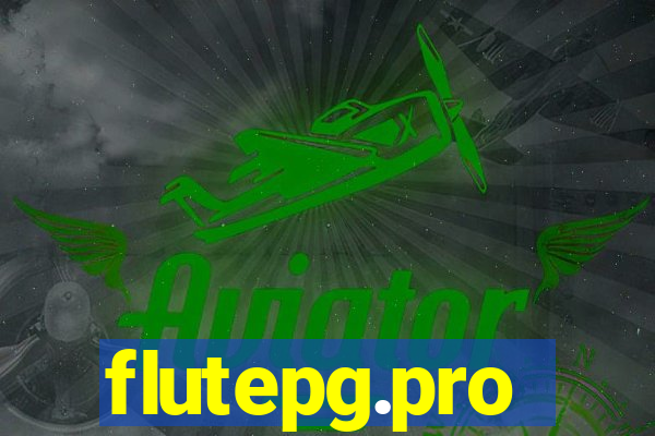 flutepg.pro