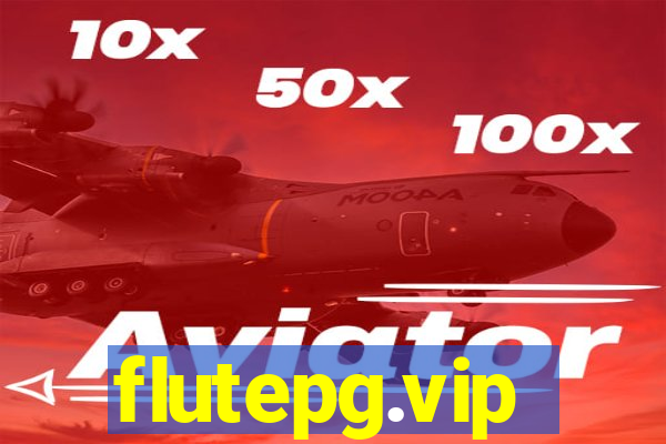 flutepg.vip