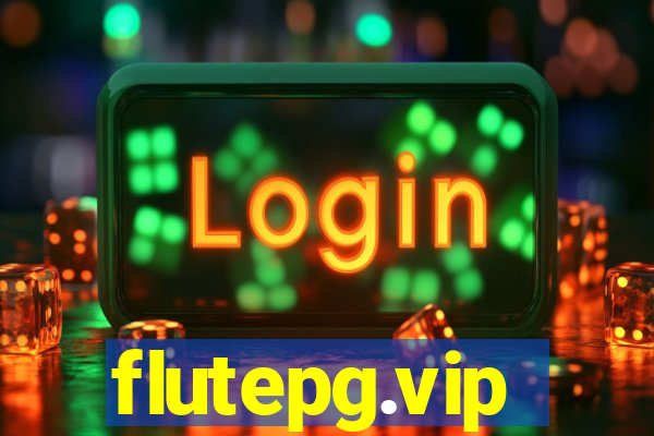 flutepg.vip