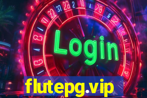 flutepg.vip