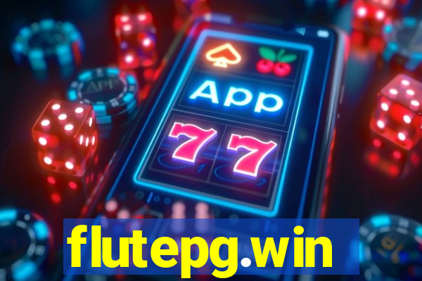 flutepg.win