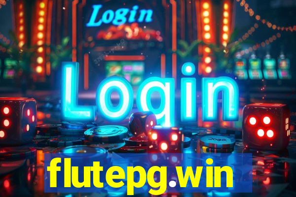 flutepg.win