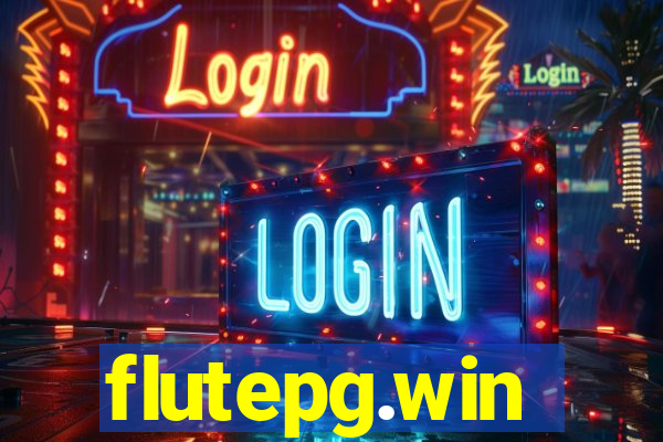 flutepg.win