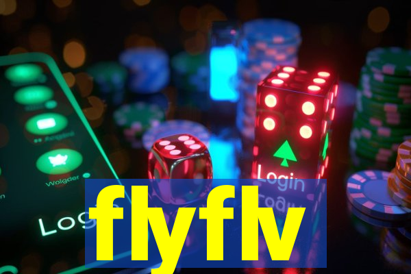 flyflv