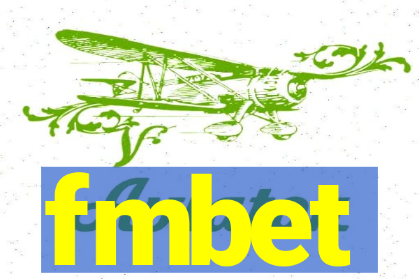 fmbet