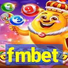 fmbet