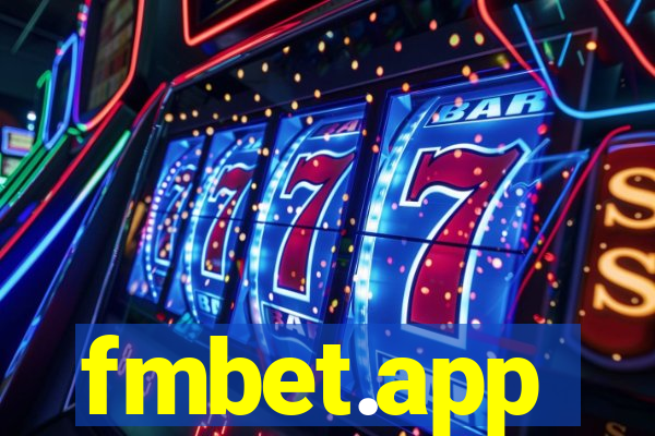 fmbet.app
