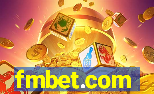 fmbet.com