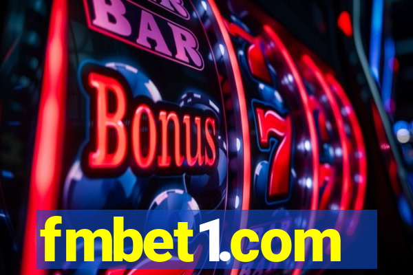fmbet1.com
