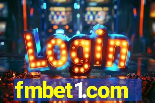 fmbet1.com