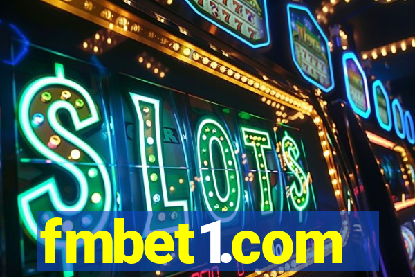 fmbet1.com