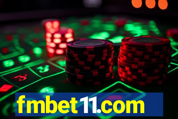 fmbet11.com