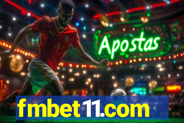 fmbet11.com