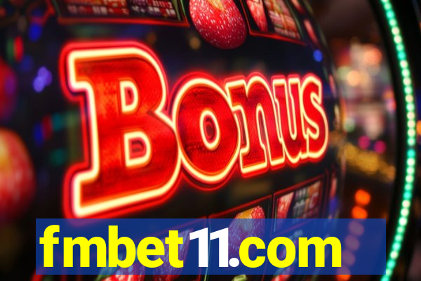 fmbet11.com