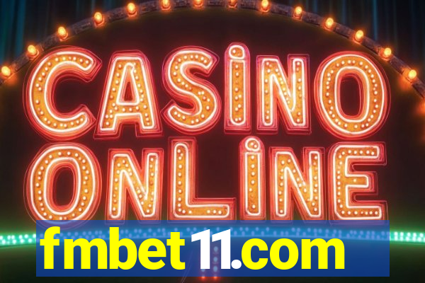 fmbet11.com