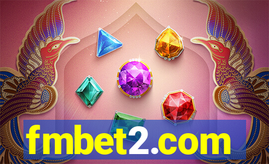 fmbet2.com