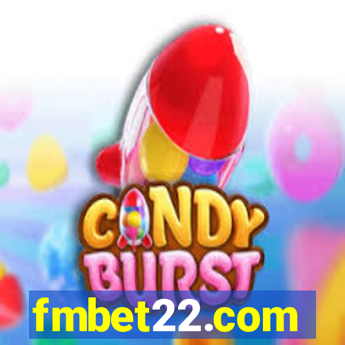 fmbet22.com