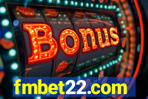 fmbet22.com