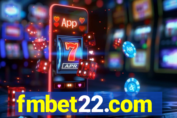 fmbet22.com