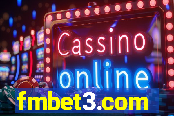 fmbet3.com