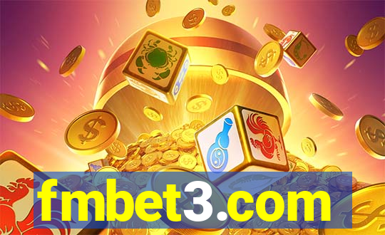 fmbet3.com