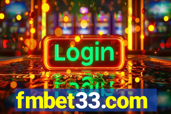 fmbet33.com