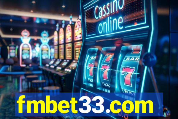 fmbet33.com