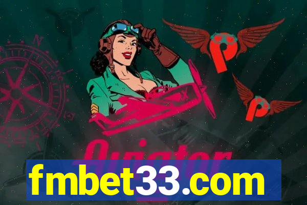 fmbet33.com