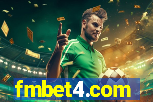 fmbet4.com