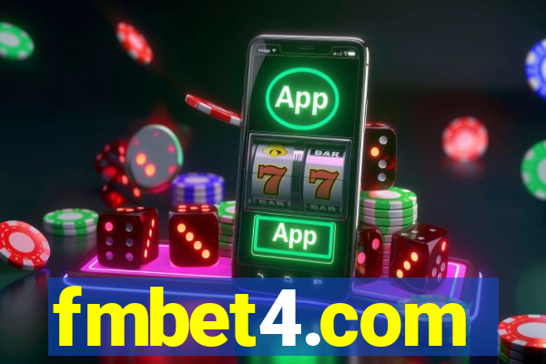 fmbet4.com
