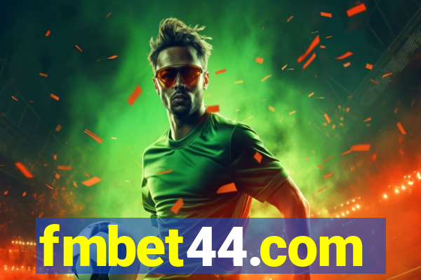 fmbet44.com
