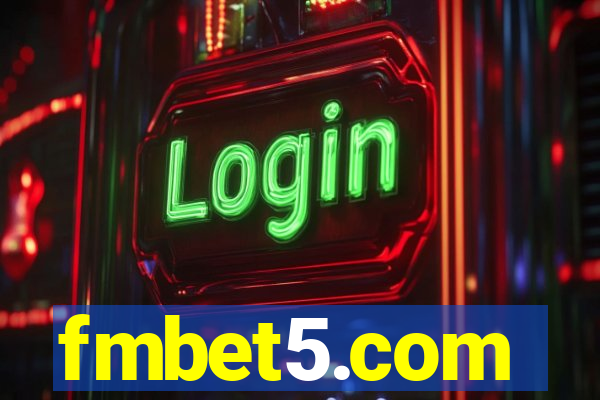 fmbet5.com