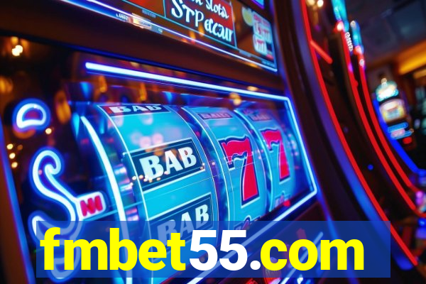fmbet55.com