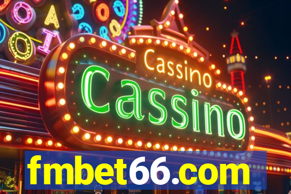 fmbet66.com