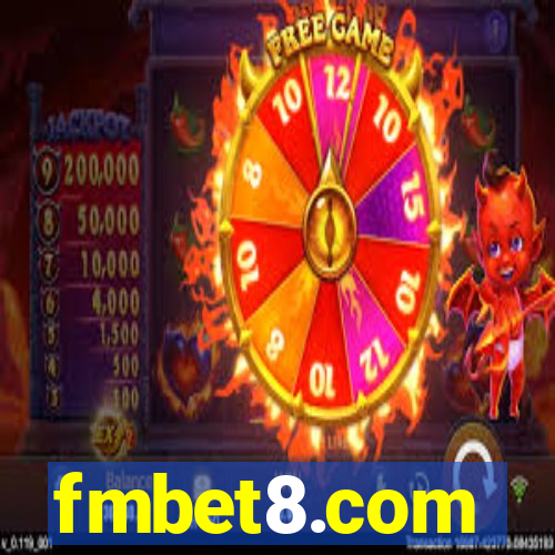 fmbet8.com