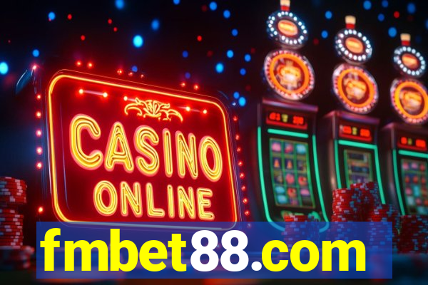 fmbet88.com