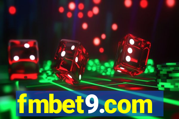 fmbet9.com