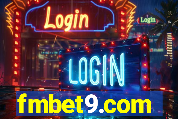 fmbet9.com