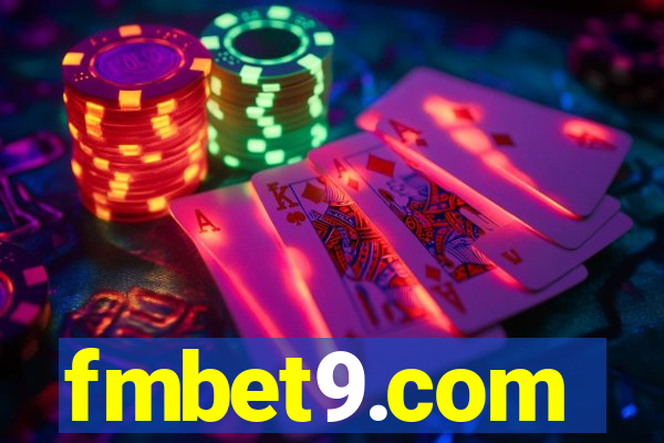 fmbet9.com