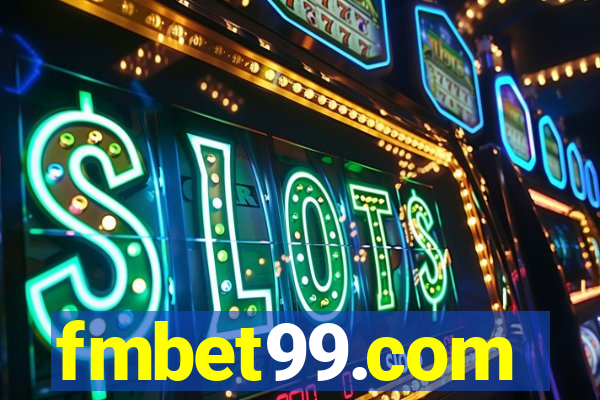 fmbet99.com