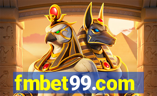 fmbet99.com