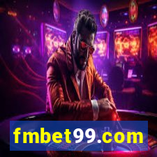 fmbet99.com
