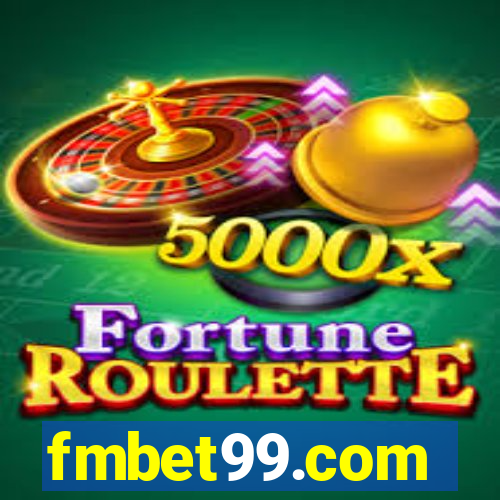 fmbet99.com