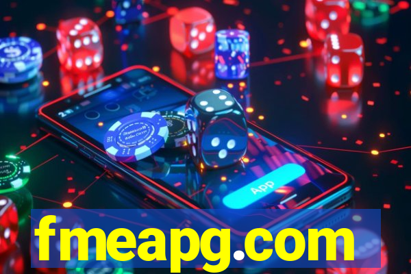 fmeapg.com
