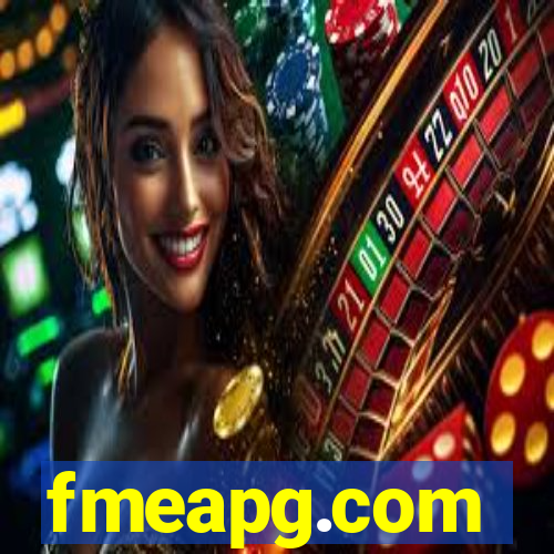 fmeapg.com