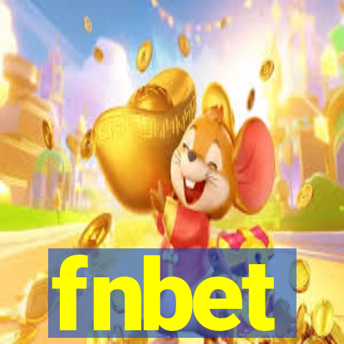 fnbet