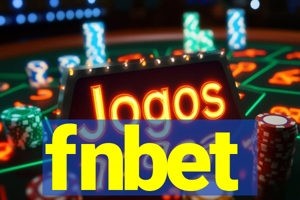 fnbet