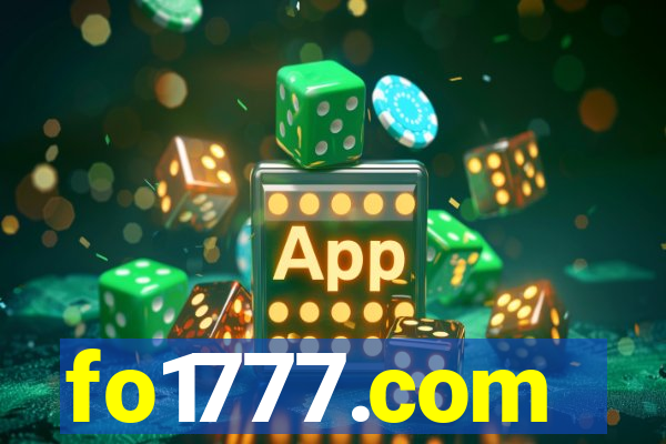 fo1777.com